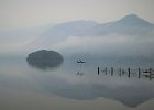 Frank Milner_Derwentwater Mist.JPG